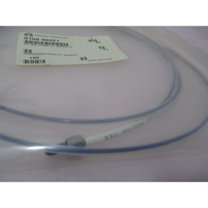AMAT 0150-90421, FO, 33C, Tx/33A, Tx 1900mm LG. Equipo y Piezas de Semiconductores de Confianza de Marca Global en - Product Image 3