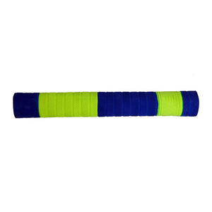 Empuñaduras Antideslizantes para Bate de Cricket, 3 Colores, Material de Goma, Uso en Exteriores, Personalizables con Logotipo, Mejor Calidad, Venta al Por Mayor - Product Image 5