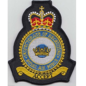 High quality Custom Designed <b>machine</b> Embroidery patch cotton Fabric coat <b>badge</b> Material patches Clothing pocket Style emblem - Product Image 1