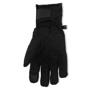 Gants de ski, de chasse, de cyclisme et de plongée imperméables, personnalisables, nouvelle mode, respirants, à doigts complets, pour la pêche, été et printemps, vente en gros - Product Image 2