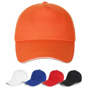 Gorra de Béisbol Personalizada con Estampado Animal, 6 Paneles, 100% Algodón, Ajustable, con Cierre de Hebilla Metálica, Gorra Casual para Exteriores - Product Image 5