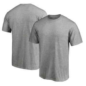 High Quality 100% Cotton Box Fit <b>T</b> <b>Shirt</b> 300gsm 260gsm Men's Casual Oversized Boxy Tee 100% Cotton <b>T</b> <b>shirt</b> Blank Custom <b>T</b> <b>shirt</b> - Product Image 5