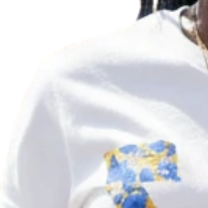 T-shirt personnalisé avec lettres Sigma Gamma Rho pour femmes, sororité grecque, manches courtes, col rond, coton, tee-shirt décontracté, streetwear, vente en gros - Product Image 5