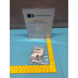 EATON 17a7036-A SCREW E-SHOWER-GSD, 182661 - Équipements et pièces semi-conductrices d'occasion fiables à l'échelle mondiale chez - Product Image 2