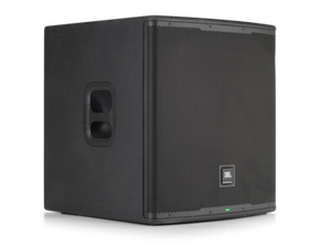 Subwoofer Eon718s 18 pouces 1500W Ultra Bass avec contrôle DSP - Product Image 3