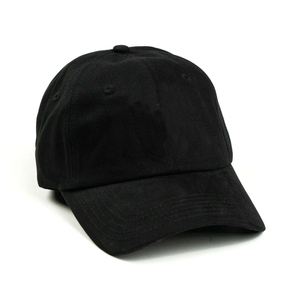 Trending Quality Baseball Caps In Bulk 5 Panel <b>Waterproof</b> Performance Classic Snapback Caps Custom Logo Golf Rope <b>Hats</b> - Product Image 1