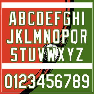 Polos Personalizados para Hombre con Logotipo, Estampado Completo, Ropa de Golf de Manga Corta, Secado Rápido, Ropa Deportiva, Polos de Golf Personalizados para Equipos - Product Image 6