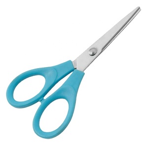 Ciseaux à broder de haute qualité, ciseaux de précision pour la coupe de fils et les applications de couture - Product Image 1