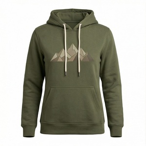 Wholesale <b>Men</b> Women Hoodie Premium Quality Unisex Clothing Custom Logo Design Size All Seasons Fashion Sweatshirts - Product Image 1