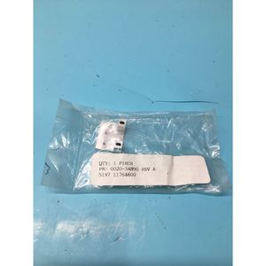 2 AMAT 0020-34890 SWITCH MOUNT,SACVD CHAMBER - อุปกรณ์และอะไหล่เซมิคอนดักเตอร์ระดับโลกที่เชื่อถือได้ - Product Image 1