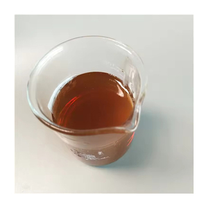 LABSA เกรดส่งออก สำหรับการจัดหาและการสั่งซื้อเชิงพาณิชย์ขนาดใหญ่ - Product Image 2