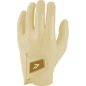 Guantes de Golf para Mujer, Mano Izquierda y Derecha, Cuero PU Premium, Transpirables, Agarre Suave, Talla Personalizada, MOQ Bajo, Proveedor B2B - Product Image 2