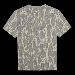 Winter Camouflage Soft Shell Hunting <b>Shirt</b> camouflage Hunting <b>Shirt</b> Breathable soft shell Hunting <b>Shirt</b> - Product Image 2