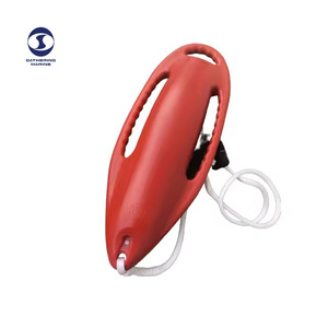 Dispositif <span class=keywords><strong>de</strong></span> <span class=keywords><strong>sauvetage</strong></span>, équipement marin, <span class=keywords><strong>bouée</strong></span> flottante 150N avec <span class=keywords><strong>prix</strong></span> d'usine - Product Image 5