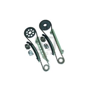 Kit de chaîne de distribution pour FORD E-350, ECONOLINE 6.8L V10 415 CID, pièces détachées auto pour FORD - Product Image 1