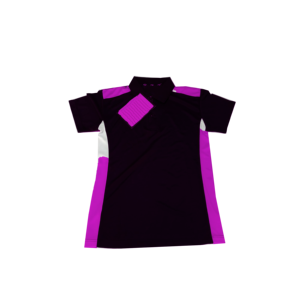 เสื้อยืดโอเวอร์ไซส์ผู้ชาย ผ้าฝ้ายลำลอง แฟชั่นสตรีทแวร์ฤดูร้อน เสื้อยืดนุ่ม ระบายอากาศดี ทันสมัย ใส่ได้ทุกวัน สำหรับผู้ชาย สินค้าขายดี - Product Image 3