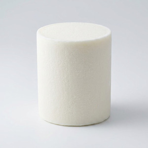 Polvo de hielo de copo de nieve original de alta calidad, ingredientes para té de burbujas hechos en Taiwán para tiendas de postres y para aromatizar helados. - Product Image 2