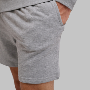 Custom Logo Comfortable Workouts Lifting <b>Shorts</b> Men's Black Regular Fit Basketball Varsity Mesh <b>Shorts</b> <b>with</b> <b>Zipped</b> <b>Pockets</b> - Product Image 6