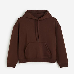 Vente en gros de sweats à capuche en coton pour hommes de haute qualité avec impression numérique et logo personnalisé, design respirant pour les acheteurs mondiaux - Product Image 6
