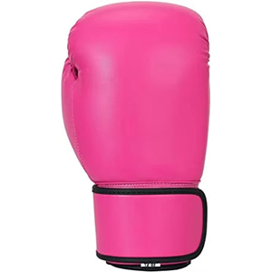 Guantes de Boxeo Resistentes con Logotipo Personalizado, Fabricación de Guantes de Boxeo con Impresión Personalizada - Product Image 5
