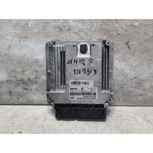 ECUs y Módulos de Computación Usados para Carnaval 391002F070 - Product Image 1