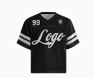T-shirt Homme Oversize Court à Manches Courtes de Haute Qualité pour Sublimation, Coupe Boxy, Style Streetwear OEM, Vierge - Product Image 4