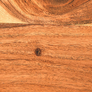 เขียงไม้หนาสำหรับสับและเสิร์ฟทำจากไม้ทรงระฆังบอร์ดไม้ออกแบบได้ตามต้องการ - Product Image 6