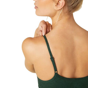 Trendy Spaghetti Strap <b>Jumpsuits</b> <b>for</b> <b>Women</b> <b>Casual</b> Wear Stylish Training Wear <b>Women</b> <b>Jumpsuit</b> By Maven Togs - Product Image 6