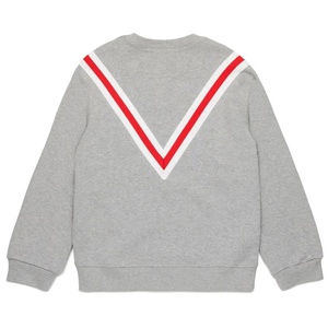 Sweat-shirt unisexe à capuche doublé de haute qualité pour homme, logo personnalisé, design brodé, tissu en molleton 100% coton, décontracté pour l'hiver - Product Image 6