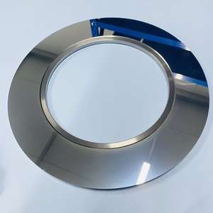 סכין חיתוך למכונת חיתוך ג'ינפין D2 - Product Image 4