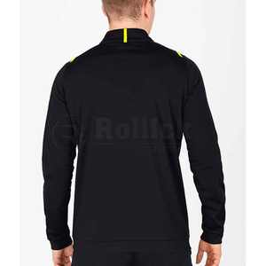 Training <b>Jacket</b> Lightweight Sportswear For Gym <b>Workouts</b> Training <b>Jacket</b> Premium Quality - Product Image 3