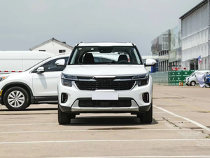 เกีย ซีล-ทอส ปี 2026 เครื่องยนต์ 1.5 ลิตร ระยะทางวิ่งแบบ NEDC มากกว่า 700 กม. - Product Image 4