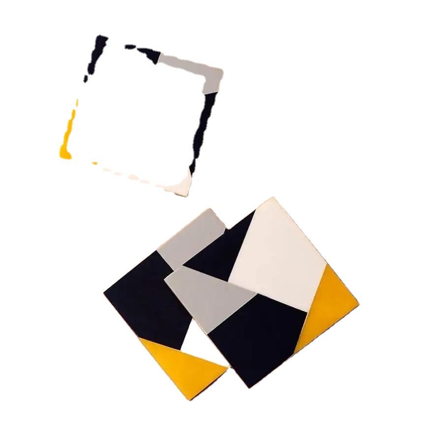 ปรับแต่ง