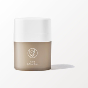 Crèmes pour le visage blanchissantes KAINE Kapetinal Cream 50ml, crèmes hydratantes pour le visage, crèmes coréennes pour le visage, soins de la peau du visage, crème régénérante pour le visage Sam - Product Image 1