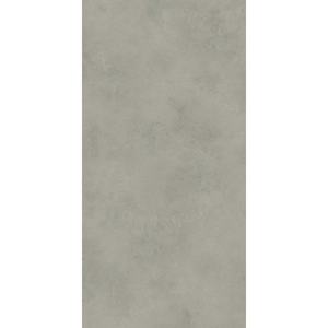 Carreaux de sol en porcelaine aspect béton gris moderne, antidérapants, revêtement mural intérieur, vente en gros, qualité supérieure - Product Image 1