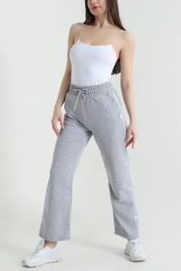 Nouveau pantalon cargo Ryder Wear pour femme 2023, taille mi-haute avec cordon de serrage - Tissu polaire respirant, anti-plis, séchage rapide, couleurs personnalisables - Product Image 3