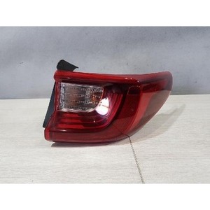 Luz Trasera Derecha Usada Stonic 92402H8500 - Product Image 1