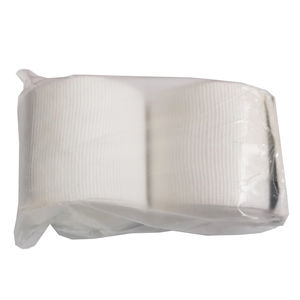 Accesorios de entrenamiento deportivo diario, vendas de boxeo ligeras para soporte en el entrenamiento, vendas de boxeo para práctica en el gimnasio. - Product Image 5