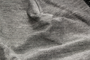 Sous-vêtements modernes et confortables, légers, respirants et flexibles, au toucher doux, pour un style de vie quotidien et une performance quotidienne. - Product Image 6