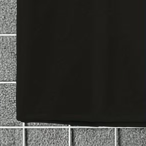 Mens Cotton Matching Set Manufacturer T Shirt Cargo Shorts Casual Summer OEM ODM <b>Bulk</b> Supply - Product Image 6