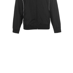 Survêtements à capuche unis 100 % coton en promotion pour la vente en gros – Tenues décontractées pour la gym, le fitness, la course et la vie quotidienne active - Product Image 4