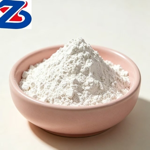 ผงปูนขาวบริสุทธิ์สูง แคลเซียมไฮดรอกไซด์ Ca(OH)2 สำหรับการบำบัดน้ำและการใช้งานด้านสิ่งแวดล้อม - Product Image 6
