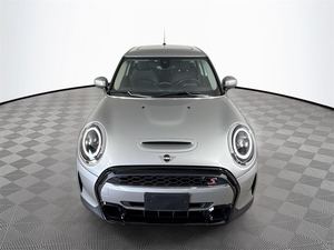 เหมือนใหม่ ปี 2024 มินิ คูเปอร์ แฮทช์แบ็ก - Product Image 2