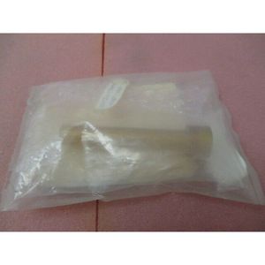 AMAT 0021-13655 Insulate Bushing SWLL 30 - Équipements et pièces semi-conductrices de renommée mondiale à confiance - Product Image 2