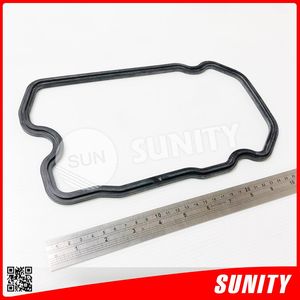 TAIWAN SUNITY high quality 6AY 148628-11330 GASKET <b>BONNET</b> for yanmar 6AYM Marine Diesel Engine Parts - Product Image 3