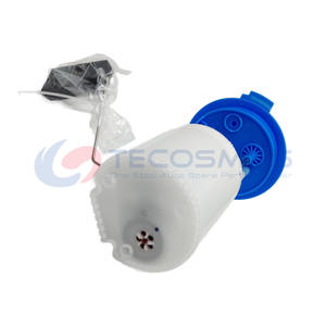 大众速腾1K0919051AP 1KO919051AQ 1K0919051 E8833M电动燃油泵模块总成 - Product Image 6