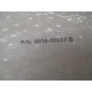 AMAT 0025-00037 โครงเครื่องจักรกล DCM - อุปกรณ์และอะไหล่เซมิคอนดักเตอร์ระดับโลกที่เชื่อถือได้ - Product Image 4