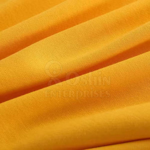 Sudaderas con capucha para hombre de marca privada a bajo precio, alta calidad, las más vendidas, hechas con el mejor material, en venta. - Product Image 6