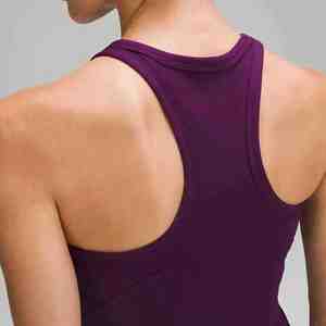 Ensemble de sport sans couture 2 pièces pour femme, collection 2026 : survêtement de yoga à manches longues et sweat à capuche pour l'entraînement - Product Image 4