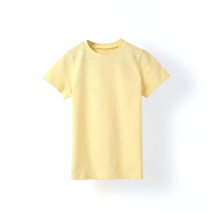 Custom Polo t Shirt Unisex Breathable <b>tshirts</b> With logo T-shirt Embroidery logo Custom Family Clothes Screen Printing Kids - Product Image 6